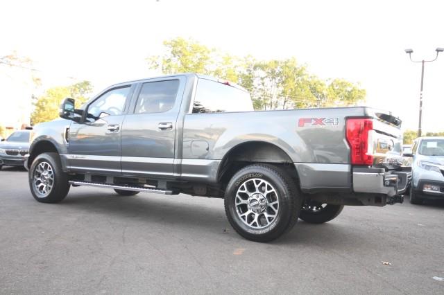 Used Ford F-250 Srw Super Duty XLT 4WD w/ Navi & rearCam 2019 | Car Revolution. Maple Shade, New Jersey Used Ford F-250 Srw Super Duty XLT 4WD w/ Navi & rearCam 2019 | Car Revolution. Maple Shade, New Jersey