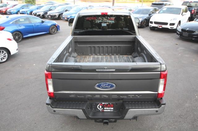 Used Ford F-250 Srw Super Duty XLT 4WD w/ Navi & rearCam 2019 | Car Revolution. Maple Shade, New Jersey Used Ford F-250 Srw Super Duty XLT 4WD w/ Navi & rearCam 2019 | Car Revolution. Maple Shade, New Jersey