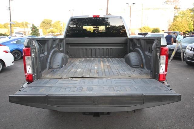 Used Ford F-250 Srw Super Duty XLT 4WD w/ Navi & rearCam 2019 | Car Revolution. Maple Shade, New Jersey Used Ford F-250 Srw Super Duty XLT 4WD w/ Navi & rearCam 2019 | Car Revolution. Maple Shade, New Jersey