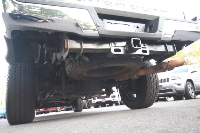 Used Ford F-250 Srw Super Duty XLT 4WD w/ Navi & rearCam 2019 | Car Revolution. Maple Shade, New Jersey Used Ford F-250 Srw Super Duty XLT 4WD w/ Navi & rearCam 2019 | Car Revolution. Maple Shade, New Jersey