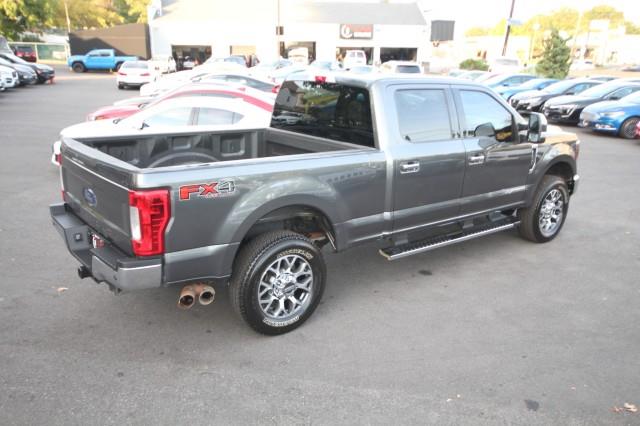 Used Ford F-250 Srw Super Duty XLT 4WD w/ Navi & rearCam 2019 | Car Revolution. Maple Shade, New Jersey Used Ford F-250 Srw Super Duty XLT 4WD w/ Navi & rearCam 2019 | Car Revolution. Maple Shade, New Jersey