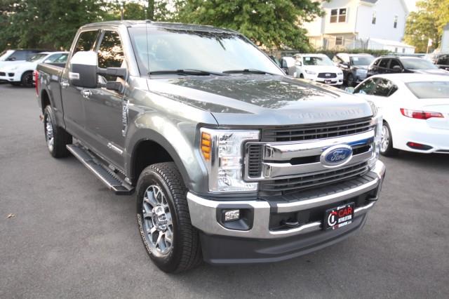 Used Ford F-250 Srw Super Duty XLT 4WD w/ Navi & rearCam 2019 | Car Revolution. Maple Shade, New Jersey Used Ford F-250 Srw Super Duty XLT 4WD w/ Navi & rearCam 2019 | Car Revolution. Maple Shade, New Jersey