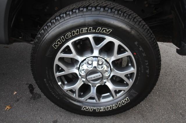 Used Ford F-250 Srw Super Duty XLT 4WD w/ Navi & rearCam 2019 | Car Revolution. Maple Shade, New Jersey Used Ford F-250 Srw Super Duty XLT 4WD w/ Navi & rearCam 2019 | Car Revolution. Maple Shade, New Jersey