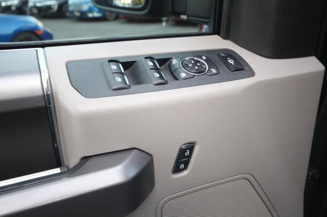 Used Ford F-250 Srw Super Duty XLT 4WD w/ Navi & rearCam 2019 | Car Revolution. Maple Shade, New Jersey Used Ford F-250 Srw Super Duty XLT 4WD w/ Navi & rearCam 2019 | Car Revolution. Maple Shade, New Jersey