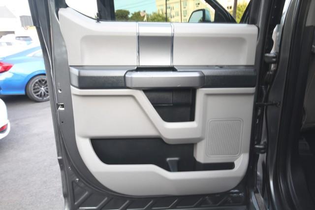 Used Ford F-250 Srw Super Duty XLT 4WD w/ Navi & rearCam 2019 | Car Revolution. Maple Shade, New Jersey Used Ford F-250 Srw Super Duty XLT 4WD w/ Navi & rearCam 2019 | Car Revolution. Maple Shade, New Jersey