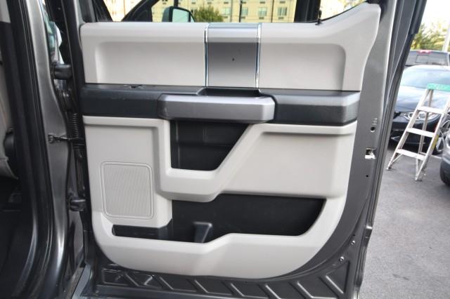 Used Ford F-250 Srw Super Duty XLT 4WD w/ Navi & rearCam 2019 | Car Revolution. Maple Shade, New Jersey Used Ford F-250 Srw Super Duty XLT 4WD w/ Navi & rearCam 2019 | Car Revolution. Maple Shade, New Jersey