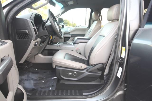 Used Ford F-250 Srw Super Duty XLT 4WD w/ Navi & rearCam 2019 | Car Revolution. Maple Shade, New Jersey Used Ford F-250 Srw Super Duty XLT 4WD w/ Navi & rearCam 2019 | Car Revolution. Maple Shade, New Jersey