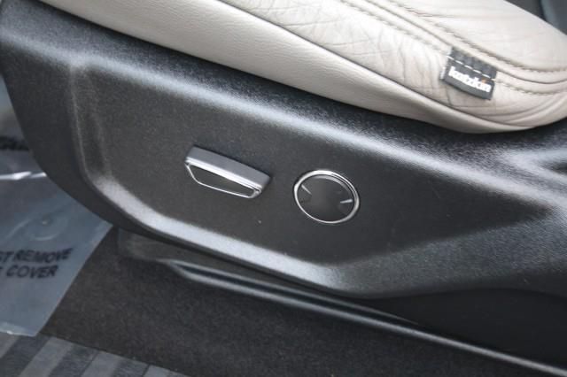 Used Ford F-250 Srw Super Duty XLT 4WD w/ Navi & rearCam 2019 | Car Revolution. Maple Shade, New Jersey Used Ford F-250 Srw Super Duty XLT 4WD w/ Navi & rearCam 2019 | Car Revolution. Maple Shade, New Jersey