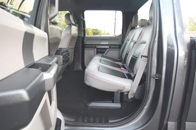 Used Ford F-250 Srw Super Duty XLT 4WD w/ Navi & rearCam 2019 | Car Revolution. Maple Shade, New Jersey Used Ford F-250 Srw Super Duty XLT 4WD w/ Navi & rearCam 2019 | Car Revolution. Maple Shade, New Jersey