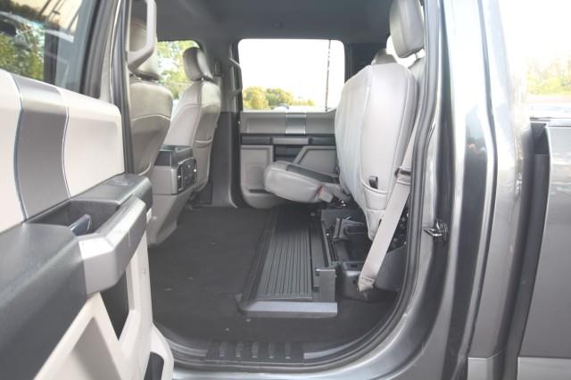 Used Ford F-250 Srw Super Duty XLT 4WD w/ Navi & rearCam 2019 | Car Revolution. Maple Shade, New Jersey Used Ford F-250 Srw Super Duty XLT 4WD w/ Navi & rearCam 2019 | Car Revolution. Maple Shade, New Jersey
