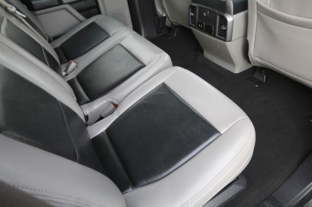 Used Ford F-250 Srw Super Duty XLT 4WD w/ Navi & rearCam 2019 | Car Revolution. Maple Shade, New Jersey Used Ford F-250 Srw Super Duty XLT 4WD w/ Navi & rearCam 2019 | Car Revolution. Maple Shade, New Jersey