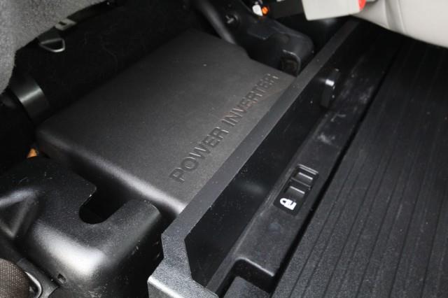 Used Ford F-250 Srw Super Duty XLT 4WD w/ Navi & rearCam 2019 | Car Revolution. Maple Shade, New Jersey Used Ford F-250 Srw Super Duty XLT 4WD w/ Navi & rearCam 2019 | Car Revolution. Maple Shade, New Jersey