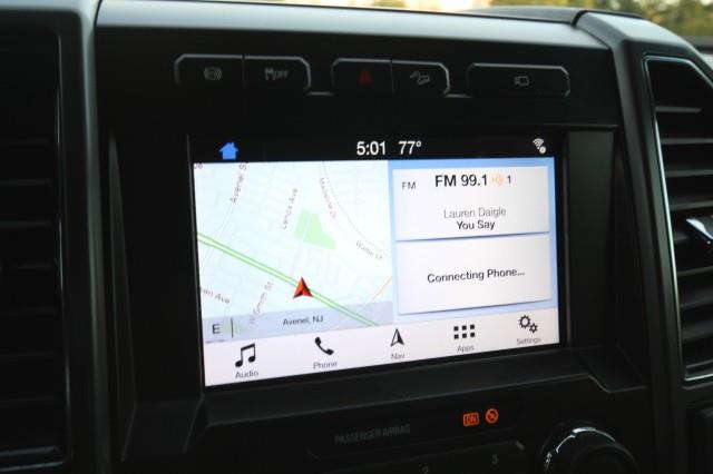 Used Ford F-250 Srw Super Duty XLT 4WD w/ Navi & rearCam 2019 | Car Revolution. Maple Shade, New Jersey Used Ford F-250 Srw Super Duty XLT 4WD w/ Navi & rearCam 2019 | Car Revolution. Maple Shade, New Jersey