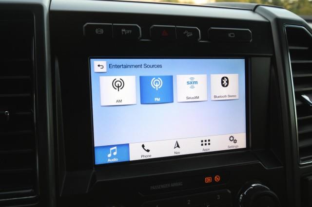Used Ford F-250 Srw Super Duty XLT 4WD w/ Navi & rearCam 2019 | Car Revolution. Maple Shade, New Jersey Used Ford F-250 Srw Super Duty XLT 4WD w/ Navi & rearCam 2019 | Car Revolution. Maple Shade, New Jersey