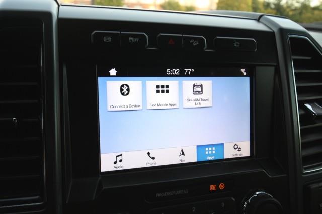 Used Ford F-250 Srw Super Duty XLT 4WD w/ Navi & rearCam 2019 | Car Revolution. Maple Shade, New Jersey Used Ford F-250 Srw Super Duty XLT 4WD w/ Navi & rearCam 2019 | Car Revolution. Maple Shade, New Jersey