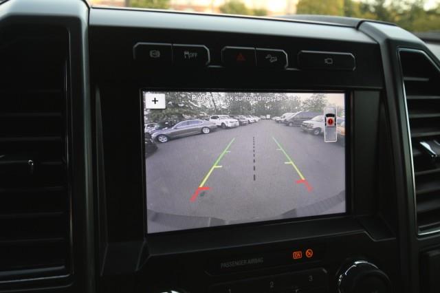 Used Ford F-250 Srw Super Duty XLT 4WD w/ Navi & rearCam 2019 | Car Revolution. Maple Shade, New Jersey Used Ford F-250 Srw Super Duty XLT 4WD w/ Navi & rearCam 2019 | Car Revolution. Maple Shade, New Jersey