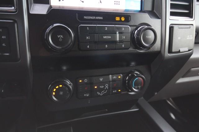 Used Ford F-250 Srw Super Duty XLT 4WD w/ Navi & rearCam 2019 | Car Revolution. Maple Shade, New Jersey Used Ford F-250 Srw Super Duty XLT 4WD w/ Navi & rearCam 2019 | Car Revolution. Maple Shade, New Jersey