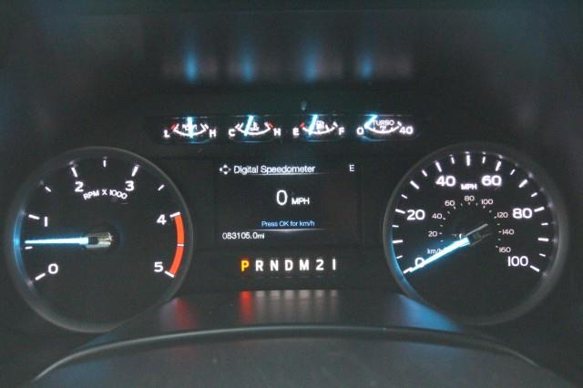 Used Ford F-250 Srw Super Duty XLT 4WD w/ Navi & rearCam 2019 | Car Revolution. Maple Shade, New Jersey Used Ford F-250 Srw Super Duty XLT 4WD w/ Navi & rearCam 2019 | Car Revolution. Maple Shade, New Jersey