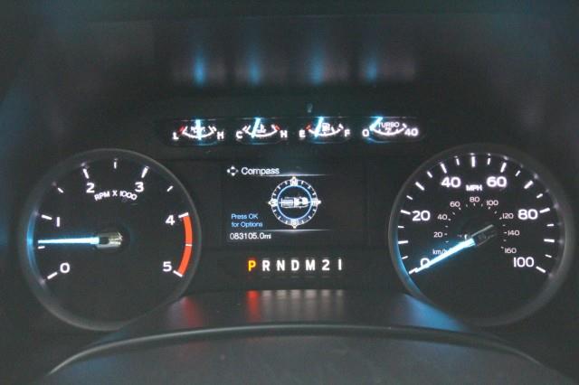 Used Ford F-250 Srw Super Duty XLT 4WD w/ Navi & rearCam 2019 | Car Revolution. Maple Shade, New Jersey Used Ford F-250 Srw Super Duty XLT 4WD w/ Navi & rearCam 2019 | Car Revolution. Maple Shade, New Jersey
