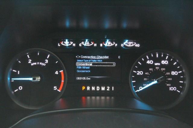 Used Ford F-250 Srw Super Duty XLT 4WD w/ Navi & rearCam 2019 | Car Revolution. Maple Shade, New Jersey Used Ford F-250 Srw Super Duty XLT 4WD w/ Navi & rearCam 2019 | Car Revolution. Maple Shade, New Jersey