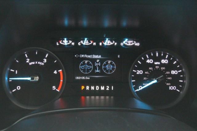 Used Ford F-250 Srw Super Duty XLT 4WD w/ Navi & rearCam 2019 | Car Revolution. Maple Shade, New Jersey Used Ford F-250 Srw Super Duty XLT 4WD w/ Navi & rearCam 2019 | Car Revolution. Maple Shade, New Jersey