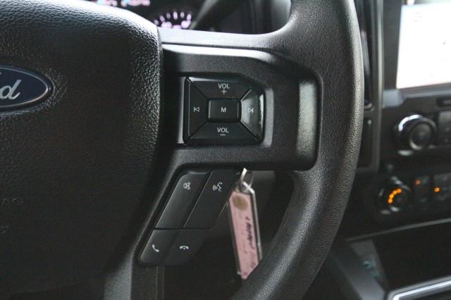 Used Ford F-250 Srw Super Duty XLT 4WD w/ Navi & rearCam 2019 | Car Revolution. Maple Shade, New Jersey Used Ford F-250 Srw Super Duty XLT 4WD w/ Navi & rearCam 2019 | Car Revolution. Maple Shade, New Jersey