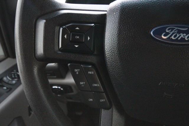 Used Ford F-250 Srw Super Duty XLT 4WD w/ Navi & rearCam 2019 | Car Revolution. Maple Shade, New Jersey Used Ford F-250 Srw Super Duty XLT 4WD w/ Navi & rearCam 2019 | Car Revolution. Maple Shade, New Jersey