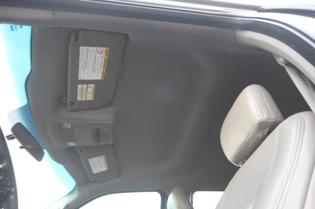 Used Ford F-250 Srw Super Duty XLT 4WD w/ Navi & rearCam 2019 | Car Revolution. Maple Shade, New Jersey Used Ford F-250 Srw Super Duty XLT 4WD w/ Navi & rearCam 2019 | Car Revolution. Maple Shade, New Jersey