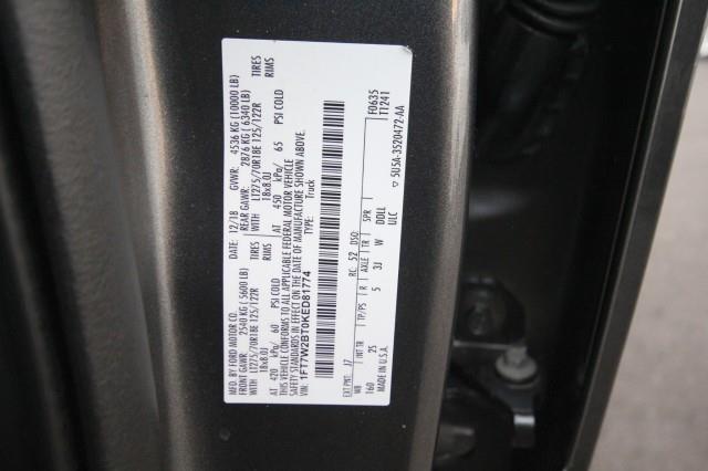 Used Ford F-250 Srw Super Duty XLT 4WD w/ Navi & rearCam 2019 | Car Revolution. Maple Shade, New Jersey Used Ford F-250 Srw Super Duty XLT 4WD w/ Navi & rearCam 2019 | Car Revolution. Maple Shade, New Jersey