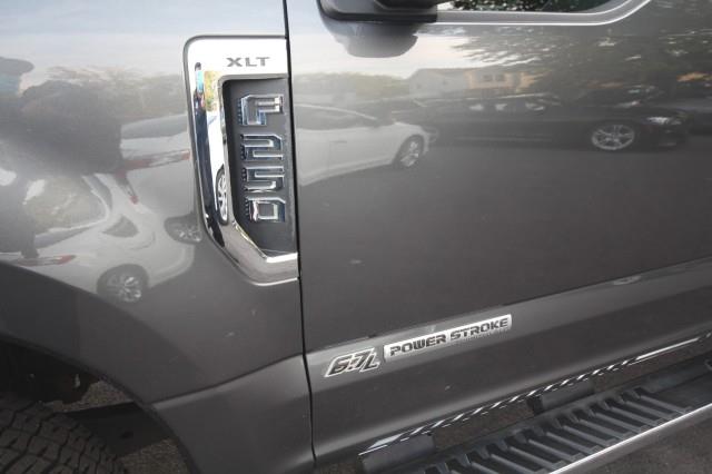 Used Ford F-250 Srw Super Duty XLT 4WD w/ Navi & rearCam 2019 | Car Revolution. Maple Shade, New Jersey Used Ford F-250 Srw Super Duty XLT 4WD w/ Navi & rearCam 2019 | Car Revolution. Maple Shade, New Jersey