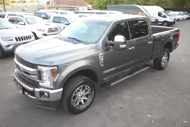 Used Ford F-250 Srw Super Duty XLT 4WD w/ Navi & rearCam 2019 | Car Revolution. Maple Shade, New Jersey Used Ford F-250 Srw Super Duty XLT 4WD w/ Navi & rearCam 2019 | Car Revolution. Maple Shade, New Jersey