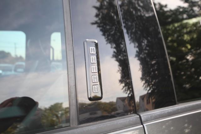 Used Ford F-250 Srw Super Duty XLT 4WD w/ Navi & rearCam 2019 | Car Revolution. Maple Shade, New Jersey Used Ford F-250 Srw Super Duty XLT 4WD w/ Navi & rearCam 2019 | Car Revolution. Maple Shade, New Jersey