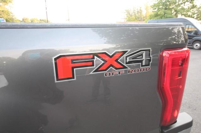 Used Ford F-250 Srw Super Duty XLT 4WD w/ Navi & rearCam 2019 | Car Revolution. Maple Shade, New Jersey Used Ford F-250 Srw Super Duty XLT 4WD w/ Navi & rearCam 2019 | Car Revolution. Maple Shade, New Jersey