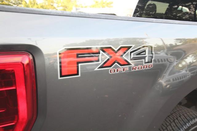 Used Ford F-250 Srw Super Duty XLT 4WD w/ Navi & rearCam 2019 | Car Revolution. Maple Shade, New Jersey Used Ford F-250 Srw Super Duty XLT 4WD w/ Navi & rearCam 2019 | Car Revolution. Maple Shade, New Jersey