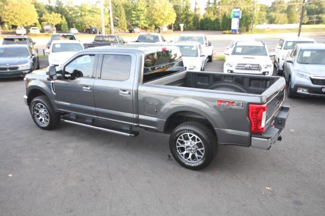 Used Ford F-250 Srw Super Duty XLT 4WD w/ Navi & rearCam 2019 | Car Revolution. Maple Shade, New Jersey Used Ford F-250 Srw Super Duty XLT 4WD w/ Navi & rearCam 2019 | Car Revolution. Maple Shade, New Jersey