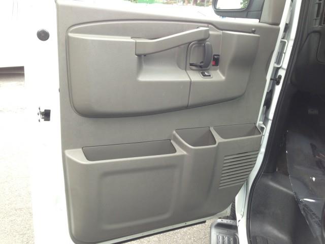 Used Chevrolet Express Passenger LT 3500 w/ rearCam 2019 | Car Revolution. Maple Shade, New Jersey Used Chevrolet Express Passenger LT 3500 w/ rearCam 2019 | Car Revolution. Maple Shade, New Jersey