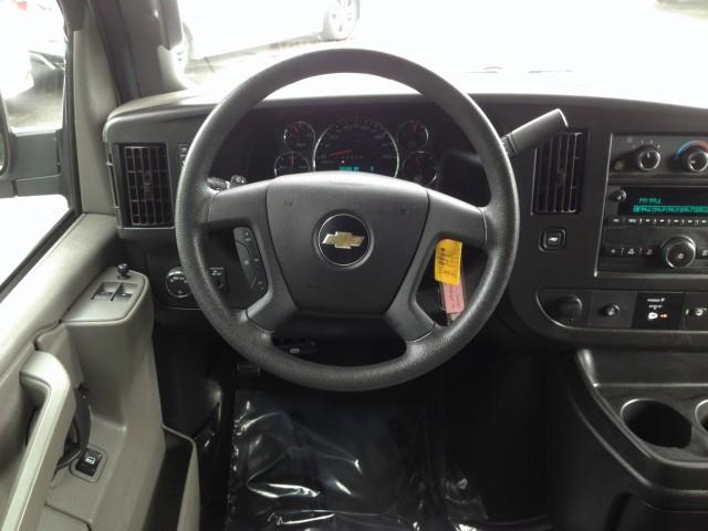 Used Chevrolet Express Passenger LT 3500 w/ rearCam 2019 | Car Revolution. Maple Shade, New Jersey Used Chevrolet Express Passenger LT 3500 w/ rearCam 2019 | Car Revolution. Maple Shade, New Jersey