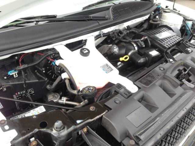 Used Chevrolet Express Passenger LT 3500 w/ rearCam 2019 | Car Revolution. Maple Shade, New Jersey Used Chevrolet Express Passenger LT 3500 w/ rearCam 2019 | Car Revolution. Maple Shade, New Jersey