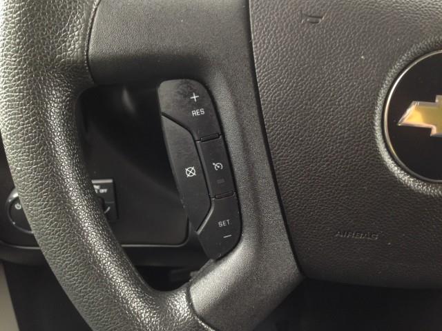 Used Chevrolet Express Passenger LT 3500 w/ rearCam 2019 | Car Revolution. Maple Shade, New Jersey Used Chevrolet Express Passenger LT 3500 w/ rearCam 2019 | Car Revolution. Maple Shade, New Jersey