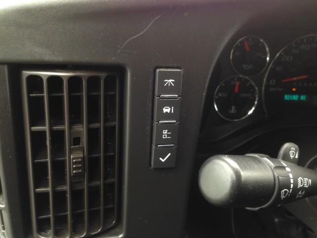 Used Chevrolet Express Passenger LT 3500 w/ rearCam 2019 | Car Revolution. Maple Shade, New Jersey Used Chevrolet Express Passenger LT 3500 w/ rearCam 2019 | Car Revolution. Maple Shade, New Jersey