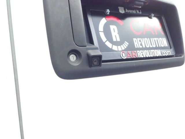 Used Chevrolet Express Passenger LT 3500 w/ rearCam 2020 | Car Revolution. Maple Shade, New Jersey Used Chevrolet Express Passenger LT 3500 w/ rearCam 2020 | Car Revolution. Maple Shade, New Jersey