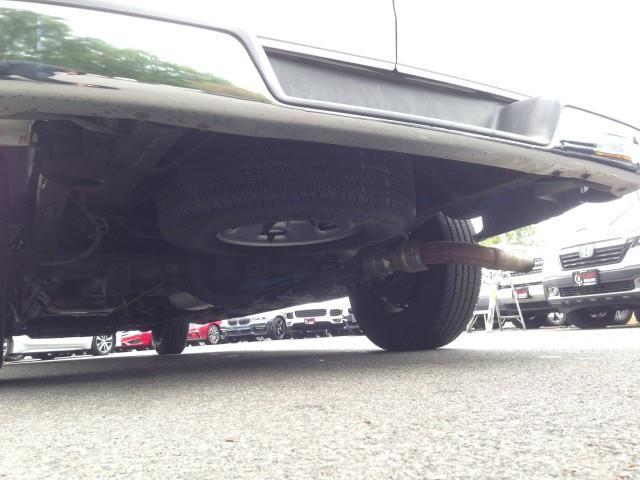 Used Chevrolet Express Passenger LT 3500 w/ rearCam 2020 | Car Revolution. Maple Shade, New Jersey Used Chevrolet Express Passenger LT 3500 w/ rearCam 2020 | Car Revolution. Maple Shade, New Jersey