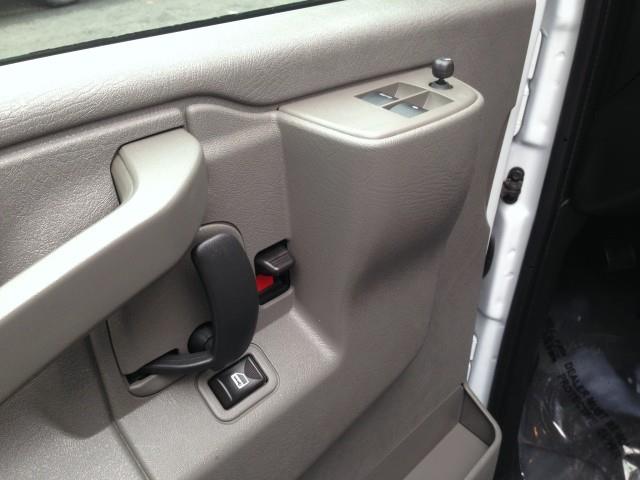 Used Chevrolet Express Passenger LT 3500 w/ rearCam 2020 | Car Revolution. Maple Shade, New Jersey Used Chevrolet Express Passenger LT 3500 w/ rearCam 2020 | Car Revolution. Maple Shade, New Jersey