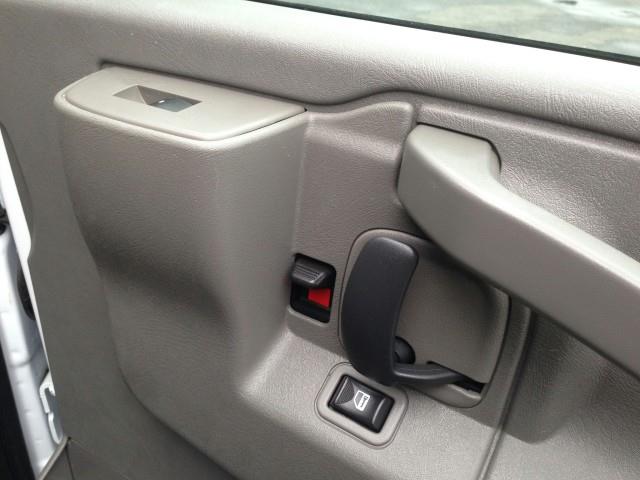 Used Chevrolet Express Passenger LT 3500 w/ rearCam 2020 | Car Revolution. Maple Shade, New Jersey Used Chevrolet Express Passenger LT 3500 w/ rearCam 2020 | Car Revolution. Maple Shade, New Jersey
