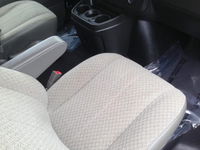 Used Chevrolet Express Passenger LT 3500 w/ rearCam 2020 | Car Revolution. Maple Shade, New Jersey Used Chevrolet Express Passenger LT 3500 w/ rearCam 2020 | Car Revolution. Maple Shade, New Jersey