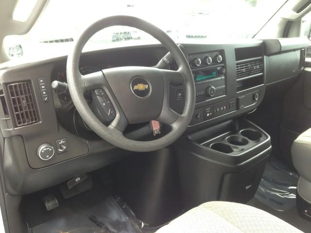 Used Chevrolet Express Passenger LT 3500 w/ rearCam 2020 | Car Revolution. Maple Shade, New Jersey Used Chevrolet Express Passenger LT 3500 w/ rearCam 2020 | Car Revolution. Maple Shade, New Jersey