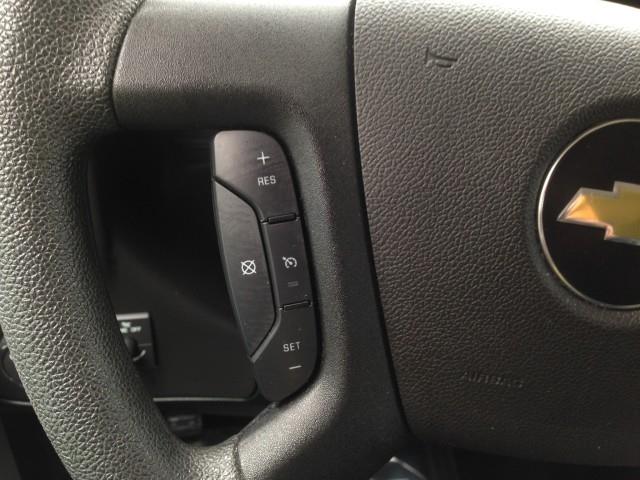 Used Chevrolet Express Passenger LT 3500 w/ rearCam 2020 | Car Revolution. Maple Shade, New Jersey Used Chevrolet Express Passenger LT 3500 w/ rearCam 2020 | Car Revolution. Maple Shade, New Jersey
