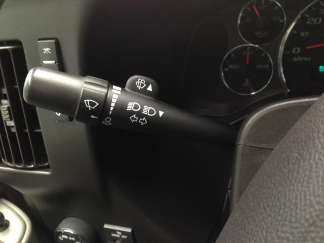 Used Chevrolet Express Passenger LT 3500 w/ rearCam 2020 | Car Revolution. Maple Shade, New Jersey Used Chevrolet Express Passenger LT 3500 w/ rearCam 2020 | Car Revolution. Maple Shade, New Jersey