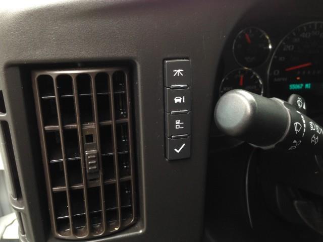 Used Chevrolet Express Passenger LT 3500 w/ rearCam 2020 | Car Revolution. Maple Shade, New Jersey Used Chevrolet Express Passenger LT 3500 w/ rearCam 2020 | Car Revolution. Maple Shade, New Jersey