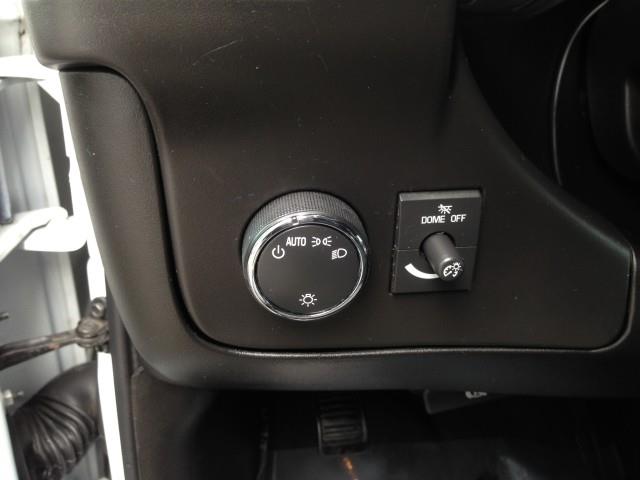Used Chevrolet Express Passenger LT 3500 w/ rearCam 2020 | Car Revolution. Maple Shade, New Jersey Used Chevrolet Express Passenger LT 3500 w/ rearCam 2020 | Car Revolution. Maple Shade, New Jersey